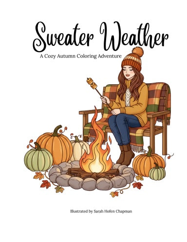 Book Cover Variant Thumbnail